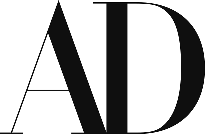 Architectural Digest