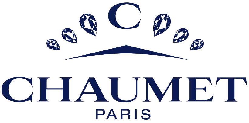 Chaumet
